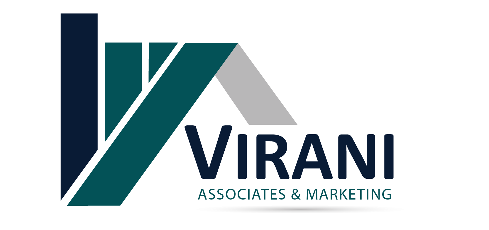 Virani Associates